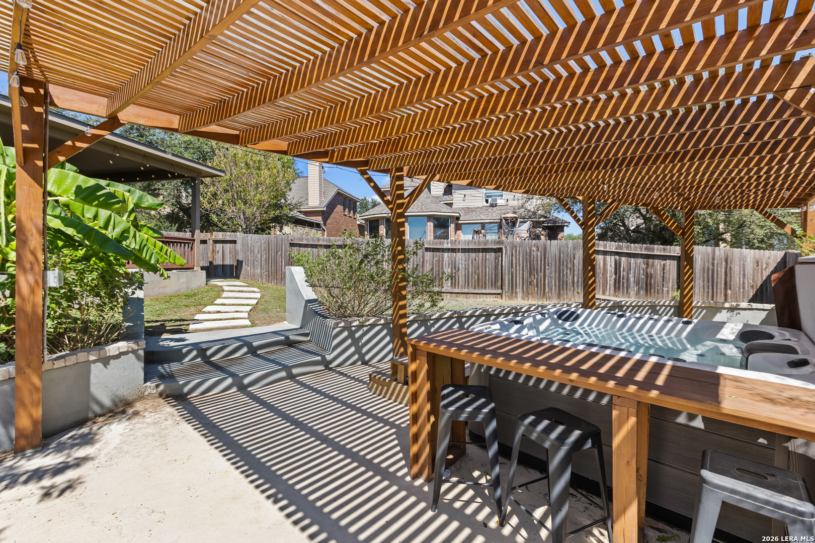 13707 Firenze Place San Antonio TX 78253