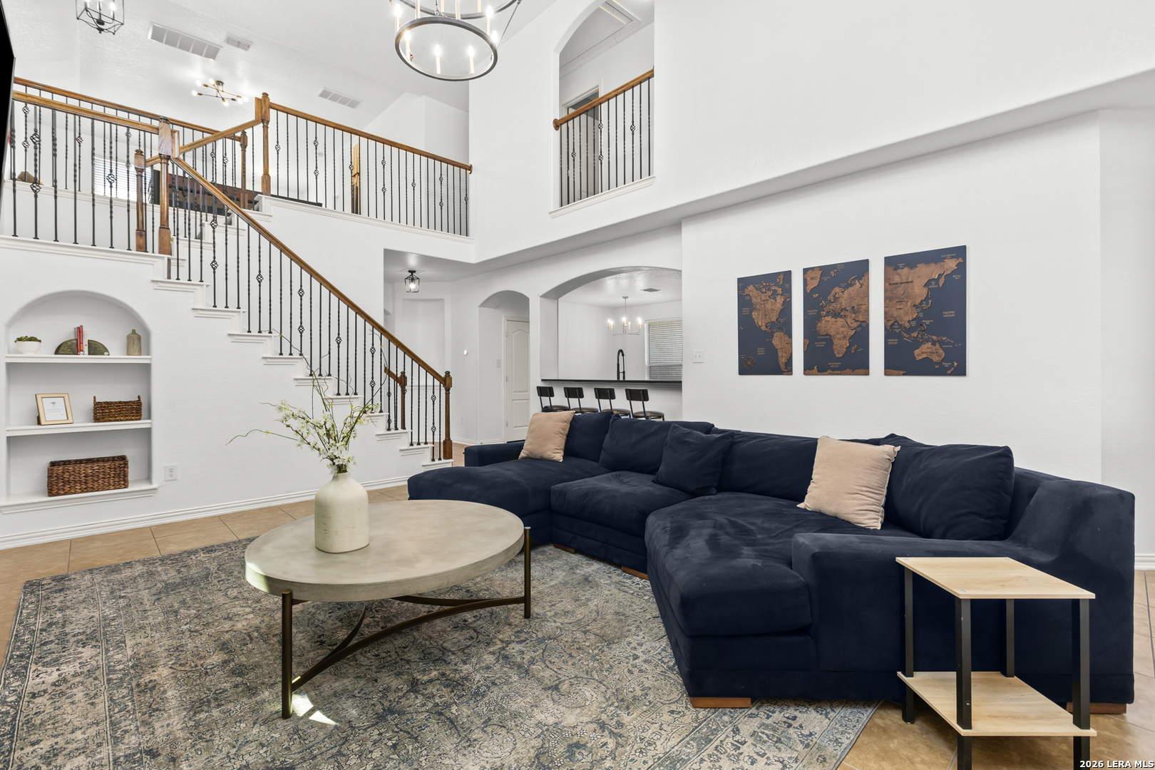 13707 Firenze Place San Antonio TX 78253