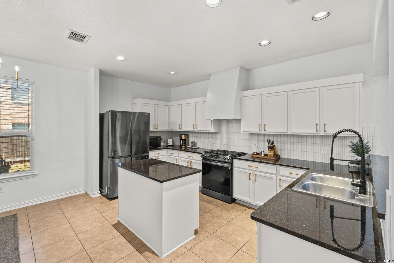 13707 Firenze Place San Antonio TX 78253