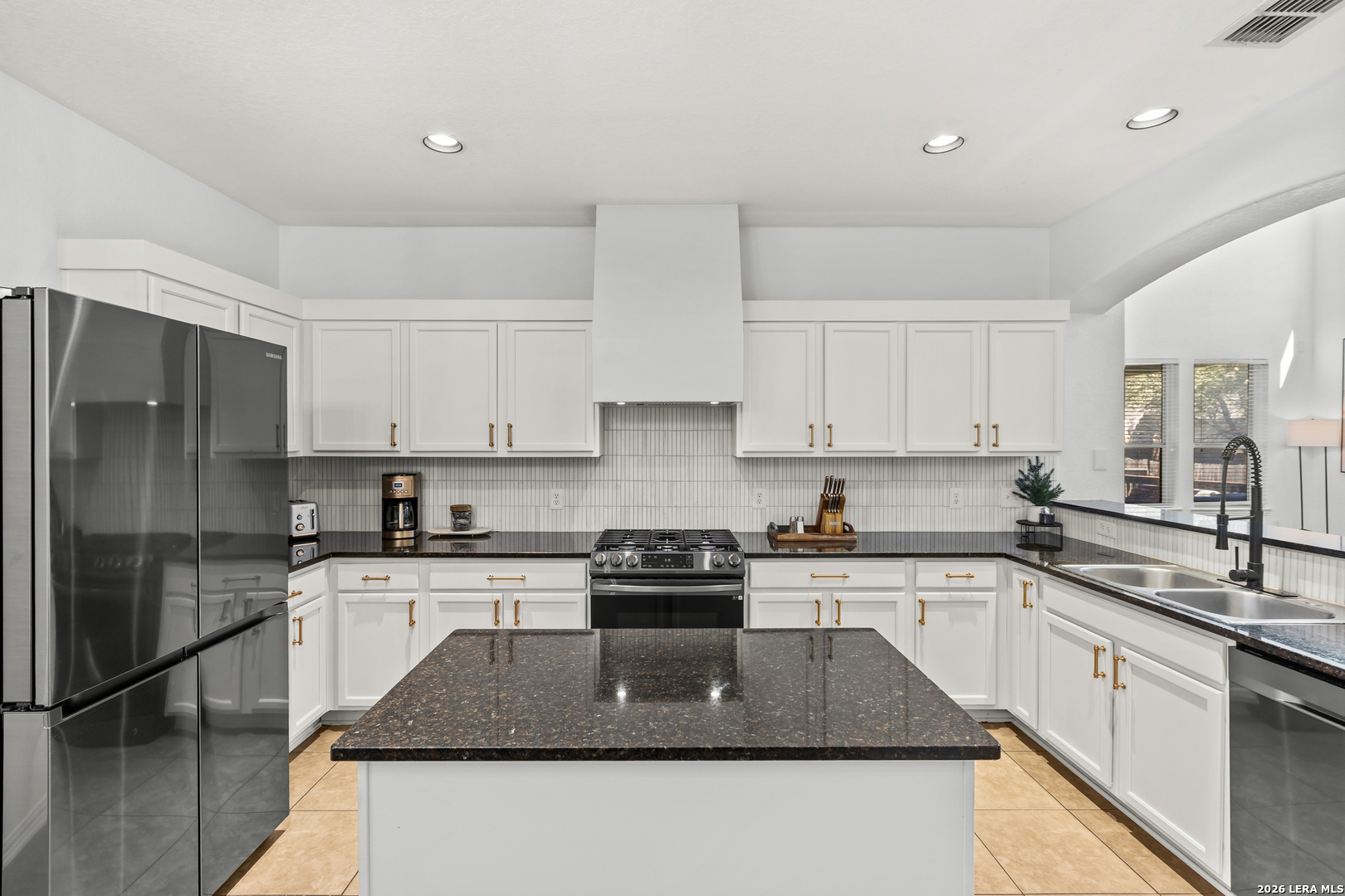 13707 Firenze Place San Antonio TX 78253