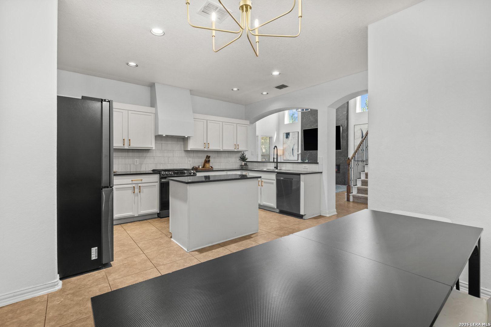 13707 Firenze Place San Antonio TX 78253