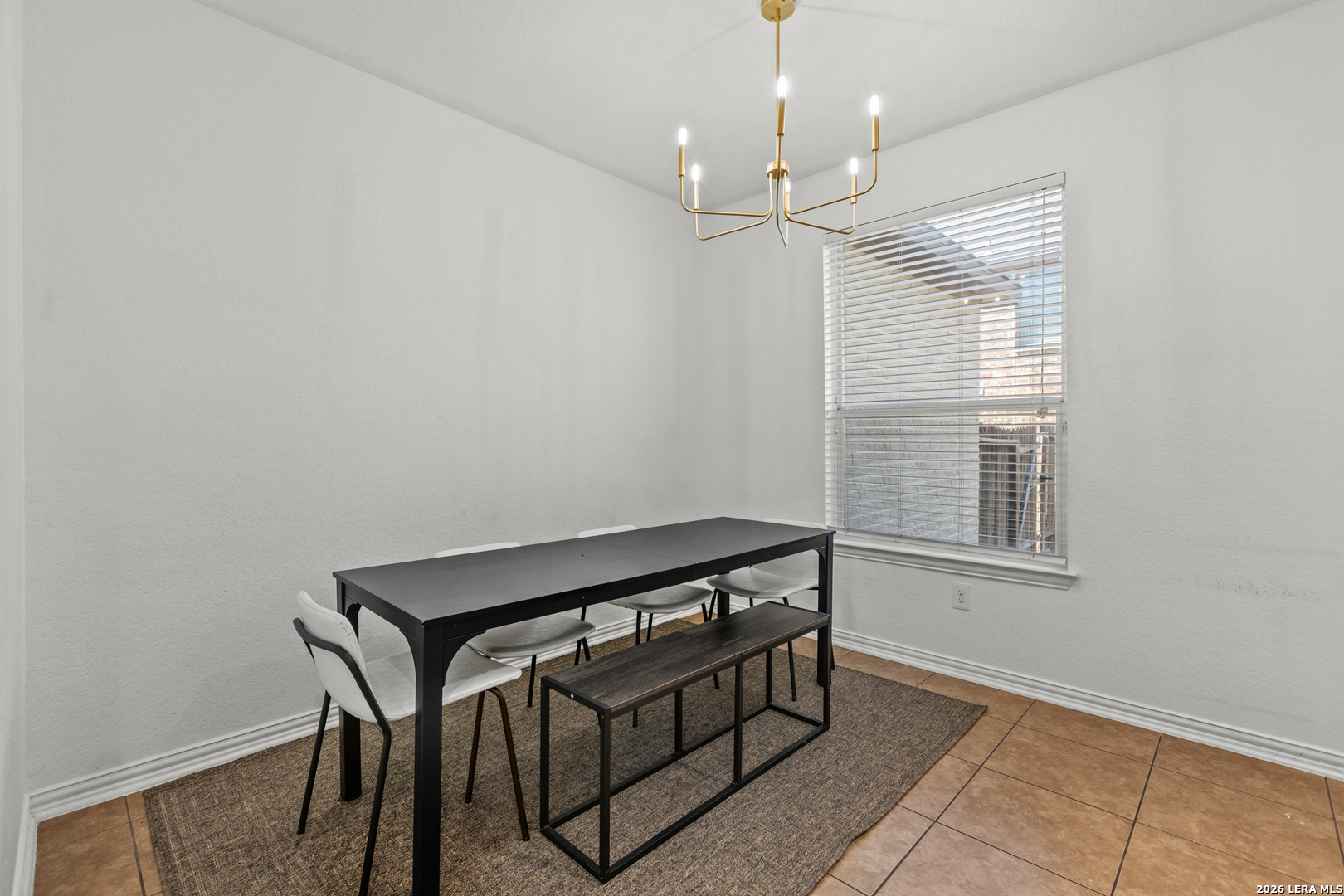 13707 Firenze Place San Antonio TX 78253