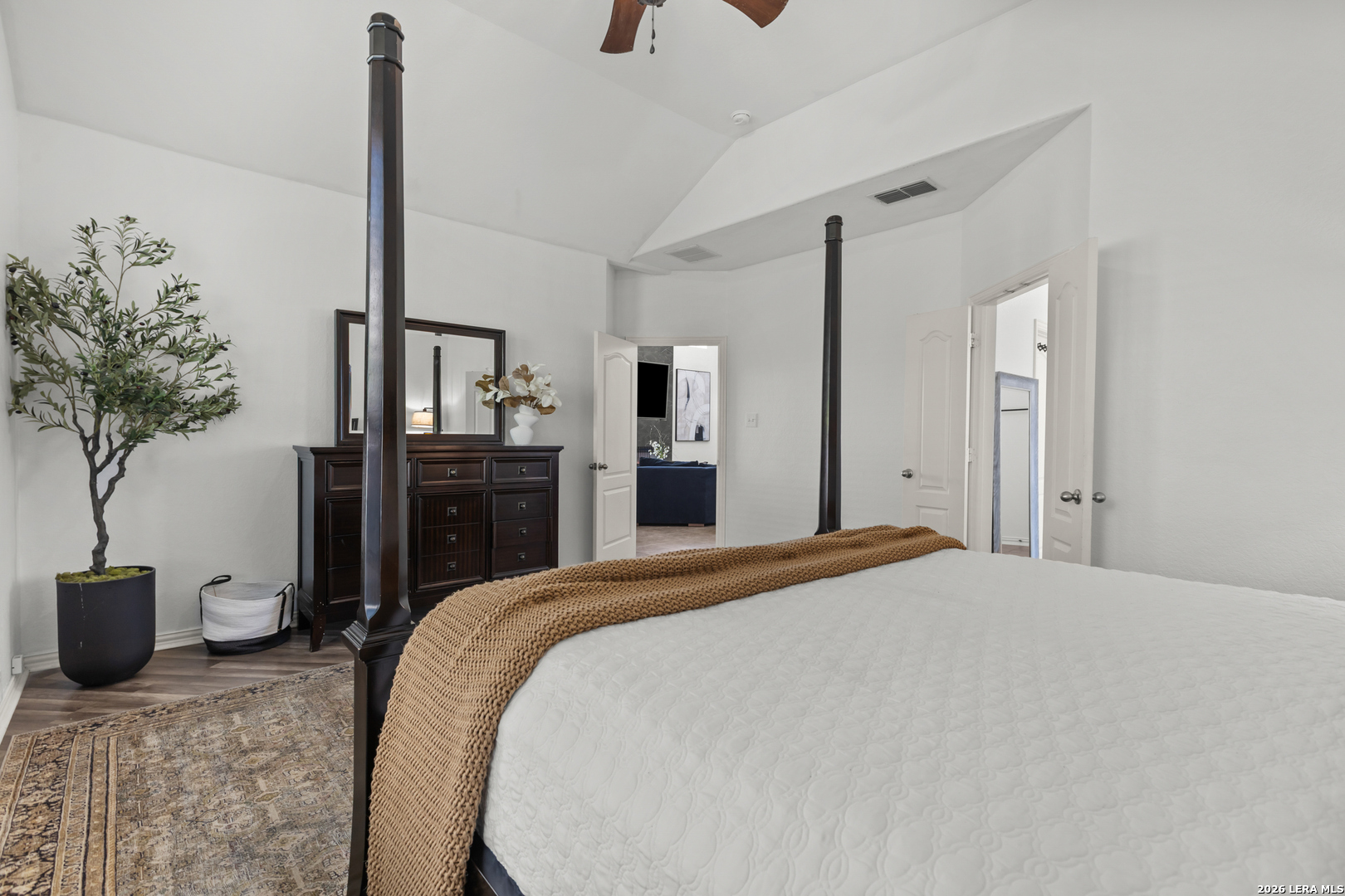 13707 Firenze Place San Antonio TX 78253