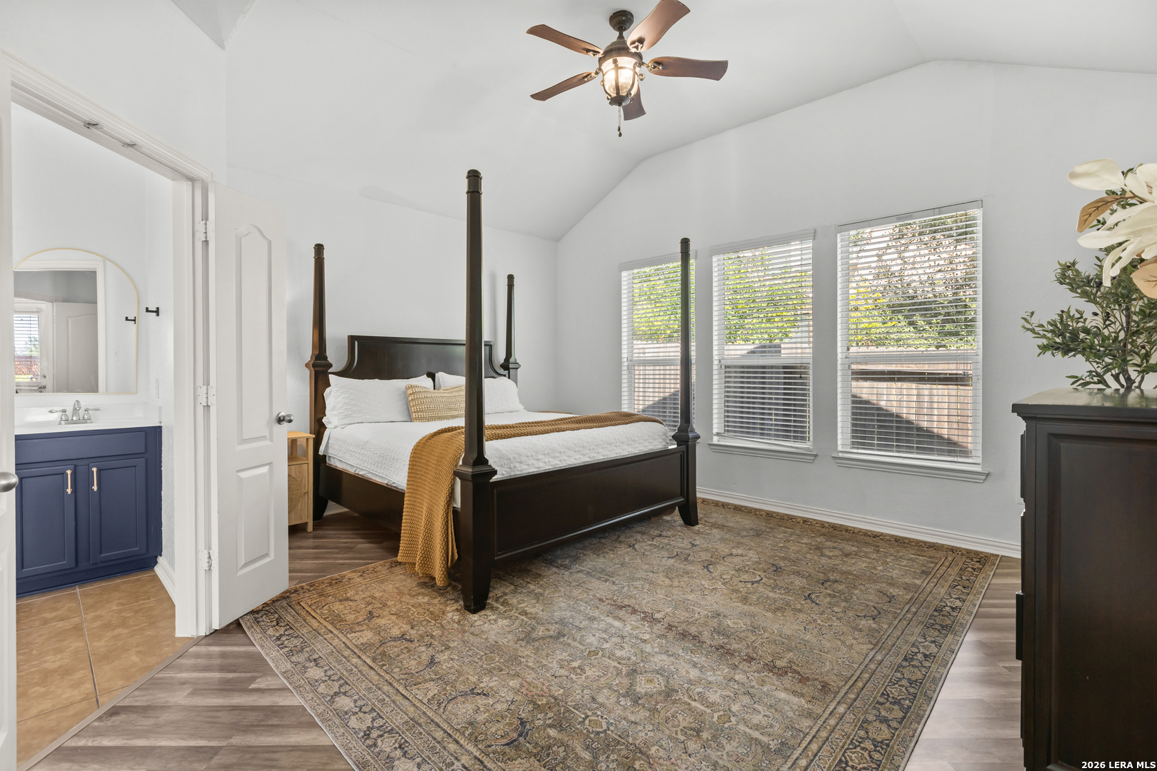 13707 Firenze Place San Antonio TX 78253
