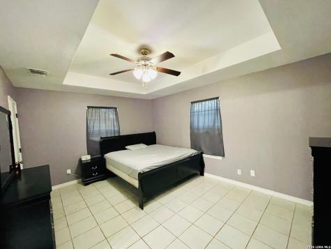 1415 Essex San Antonio TX 78210