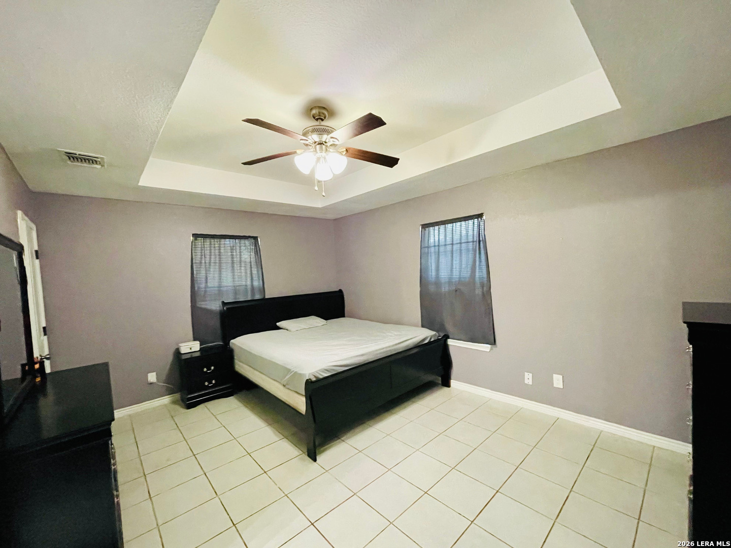 1415 Essex San Antonio TX 78210