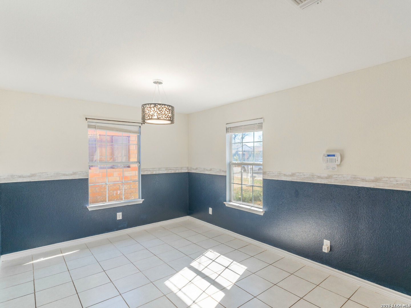 1415 Essex San Antonio TX 78210