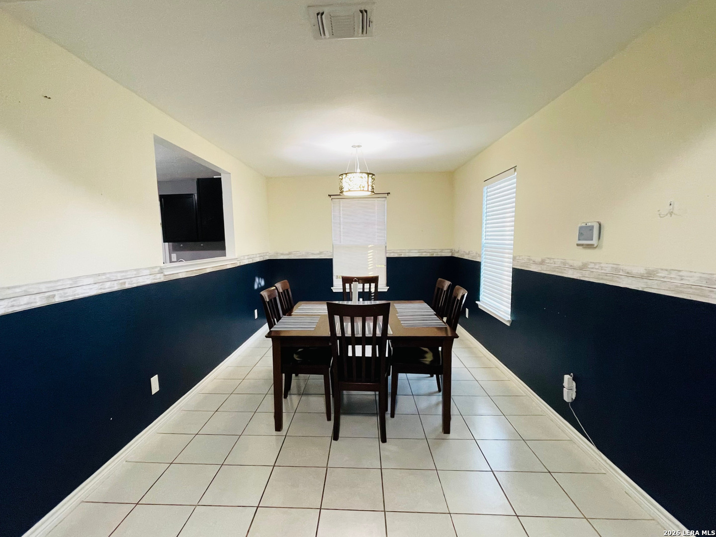 1415 Essex San Antonio TX 78210