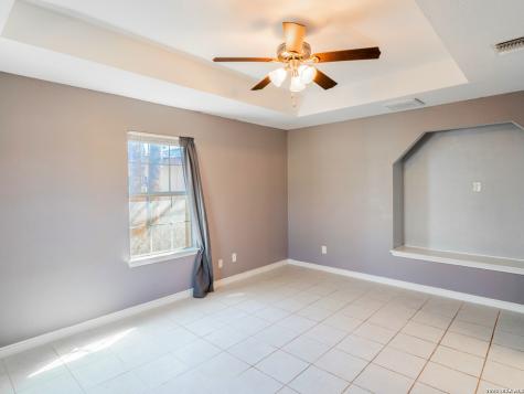 1415 Essex San Antonio TX 78210