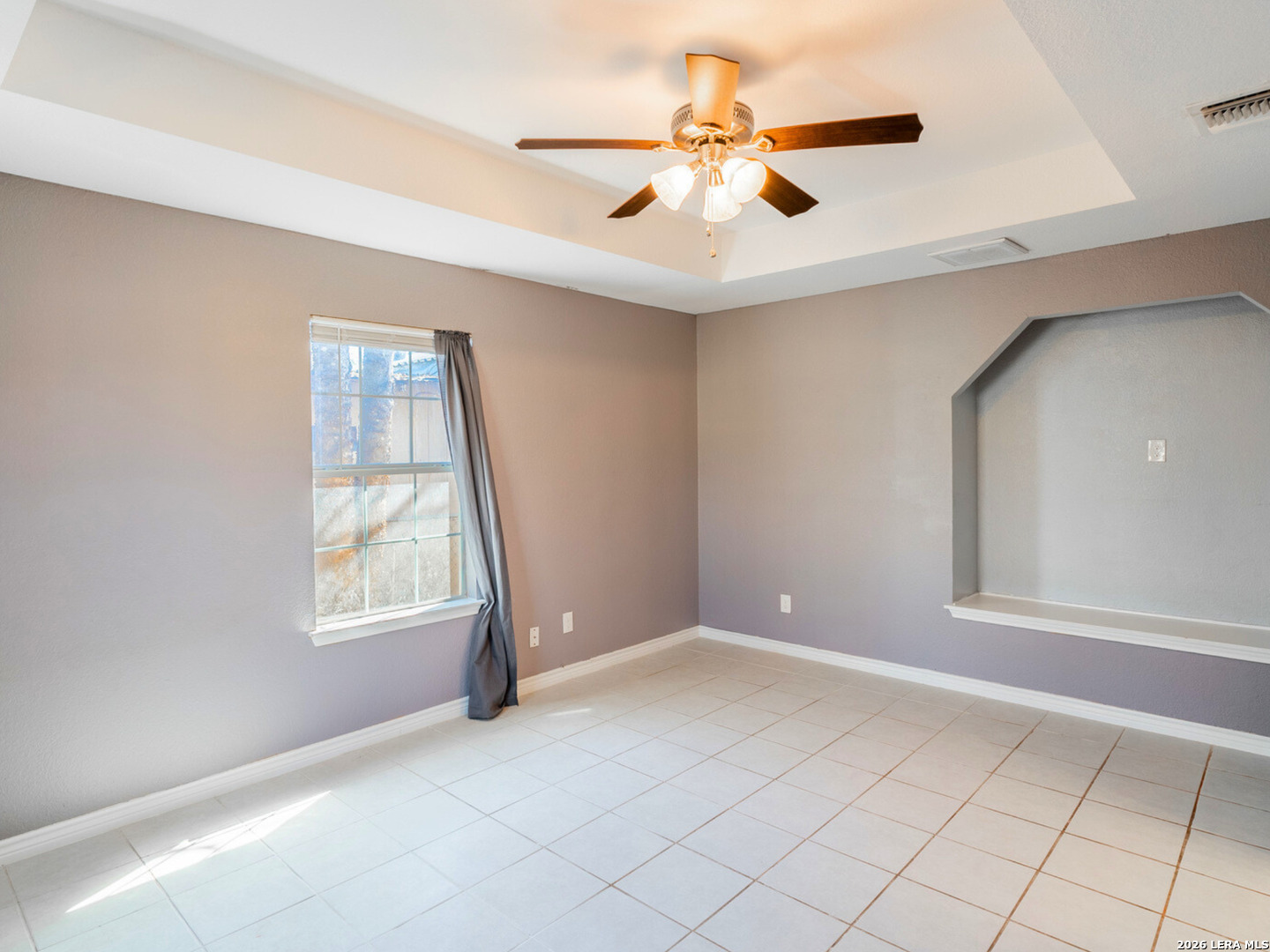 1415 Essex San Antonio TX 78210