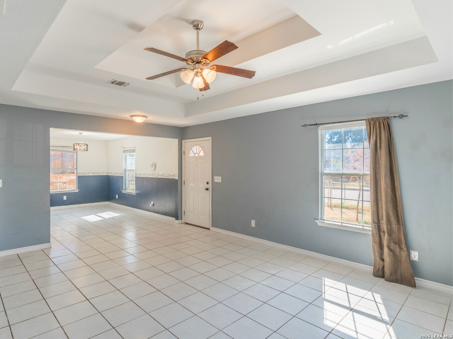 1415 Essex San Antonio TX 78210