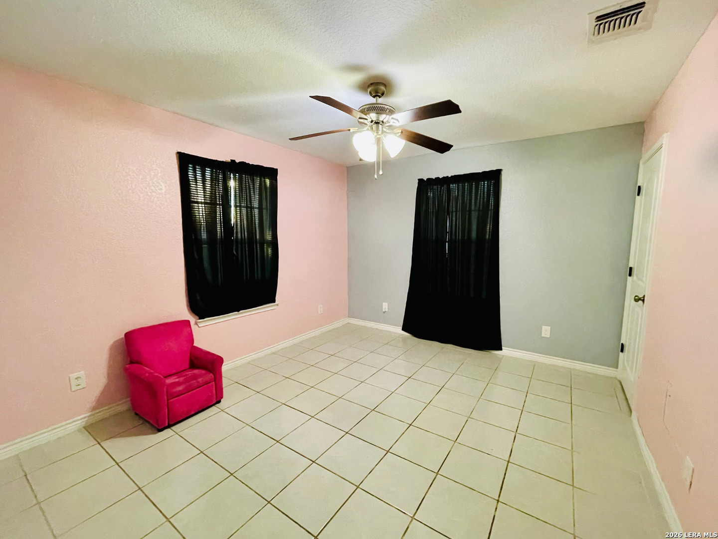 1415 Essex San Antonio TX 78210
