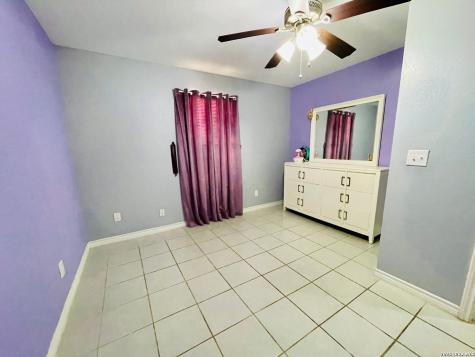 1415 Essex San Antonio TX 78210