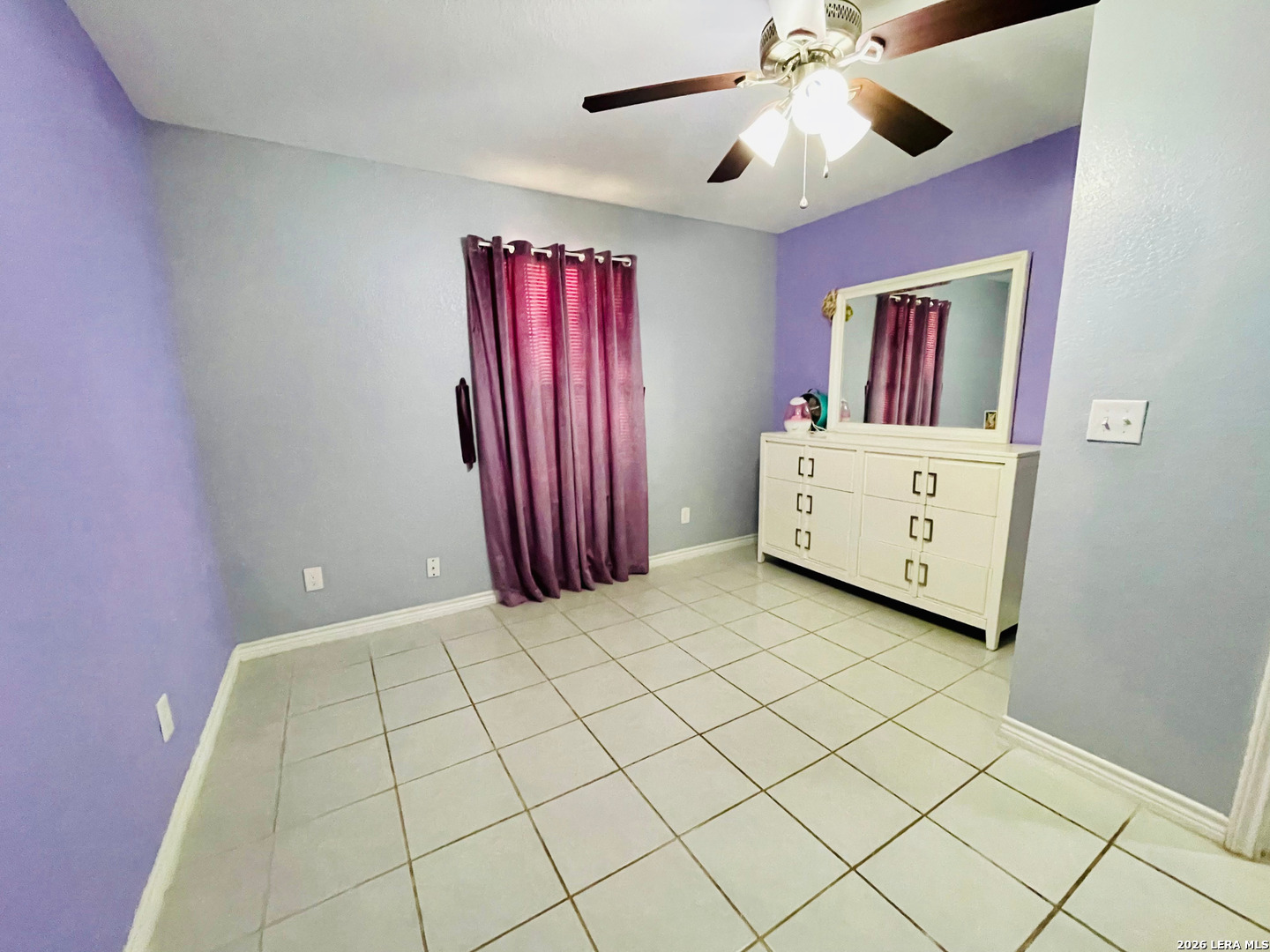 1415 Essex San Antonio TX 78210