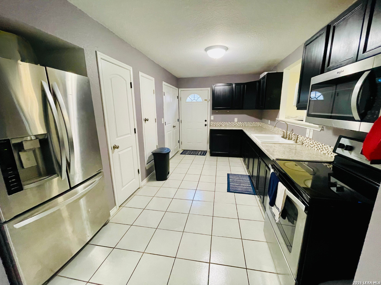 1415 Essex San Antonio TX 78210