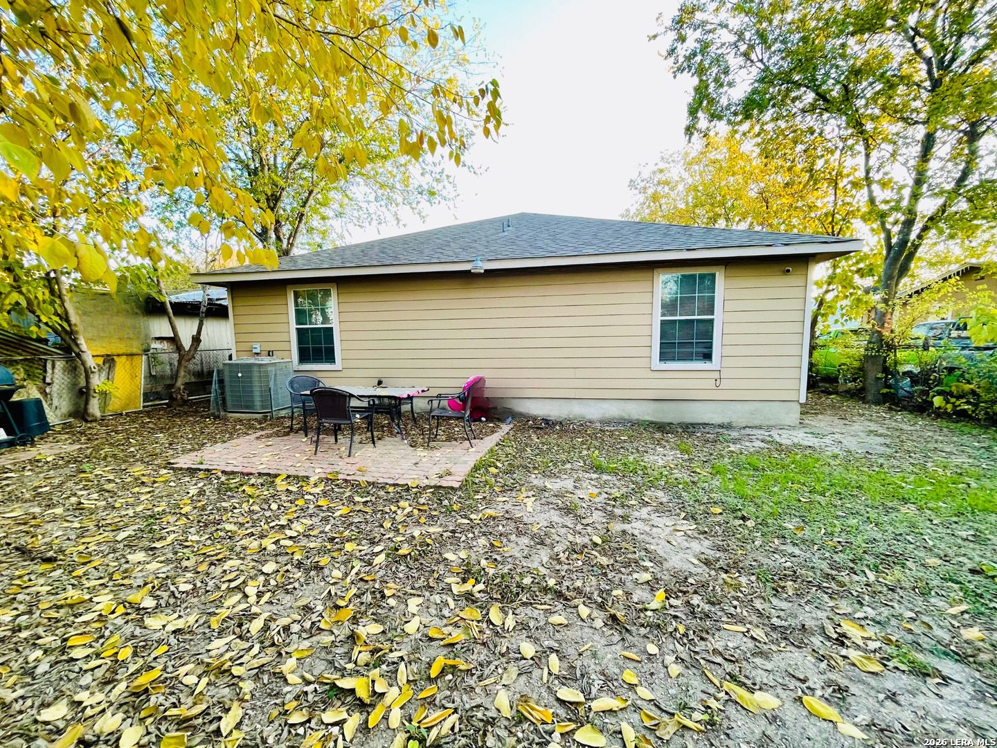 1415 Essex San Antonio TX 78210
