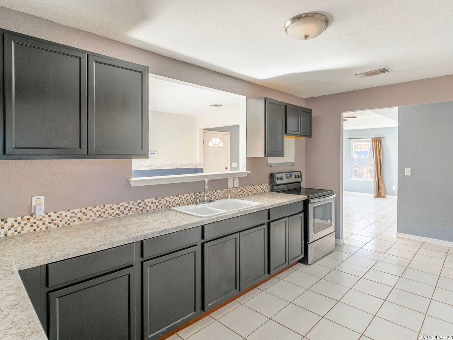 1415 Essex San Antonio TX 78210