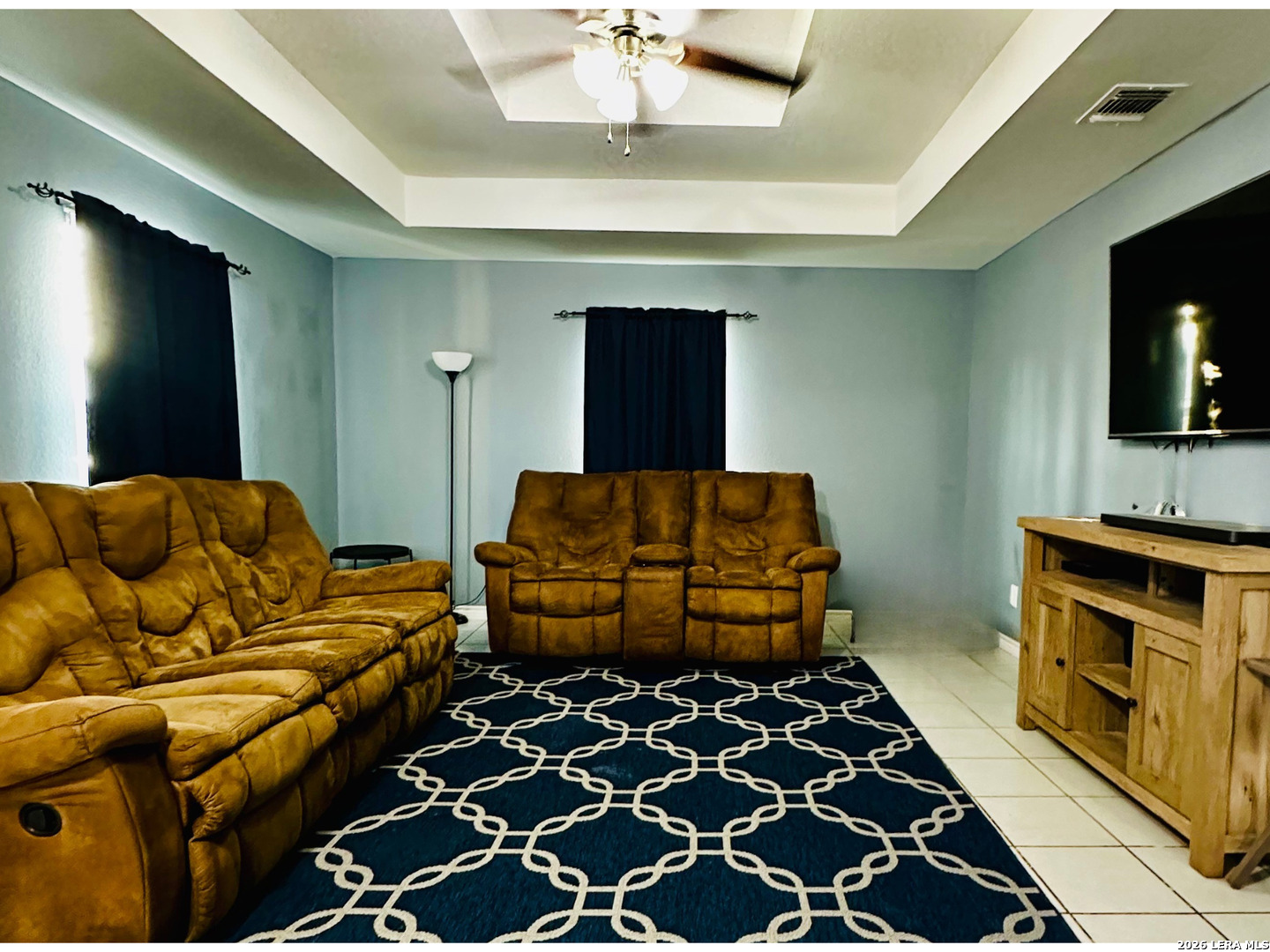 1415 Essex San Antonio TX 78210