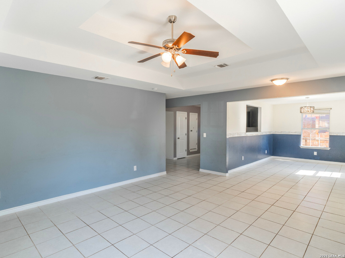 1415 Essex San Antonio TX 78210