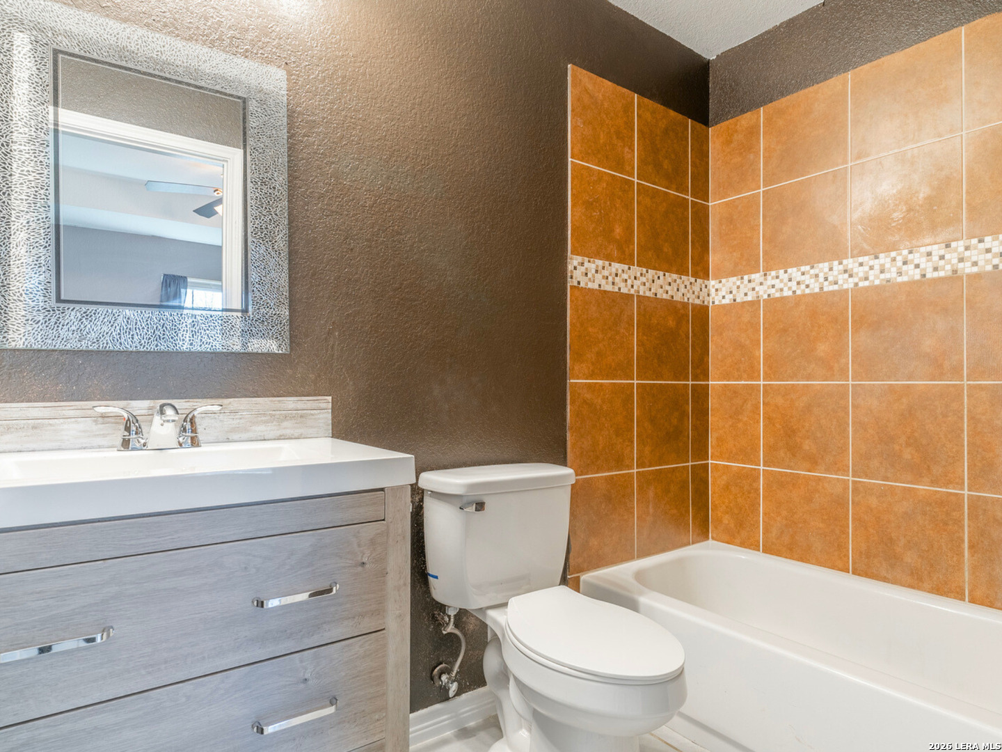 1415 Essex San Antonio TX 78210