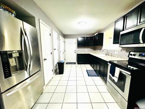 1415 Essex San Antonio TX 78210
