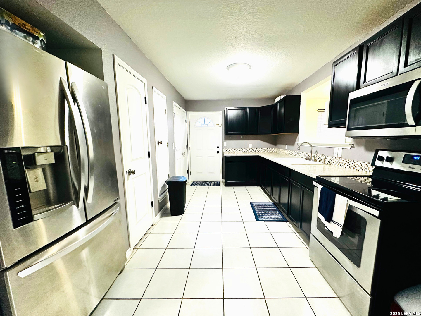 1415 Essex San Antonio TX 78210