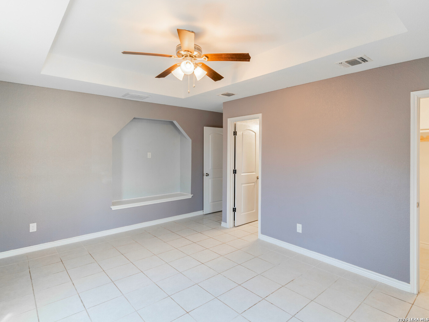 1415 Essex San Antonio TX 78210