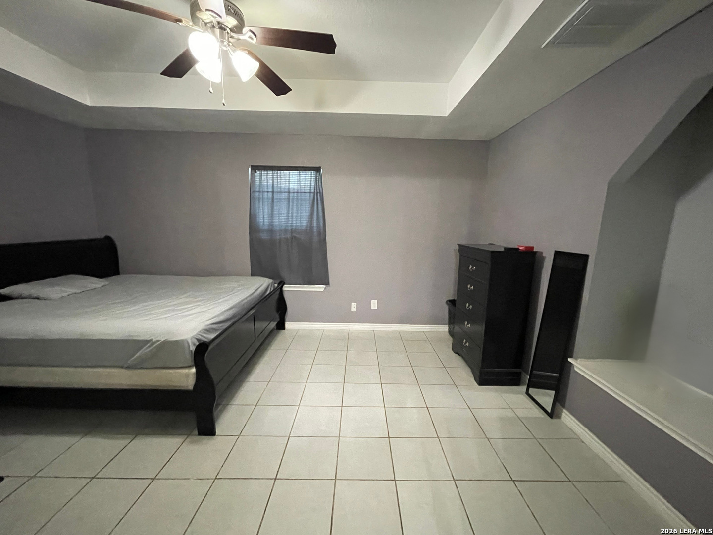 1415 Essex San Antonio TX 78210