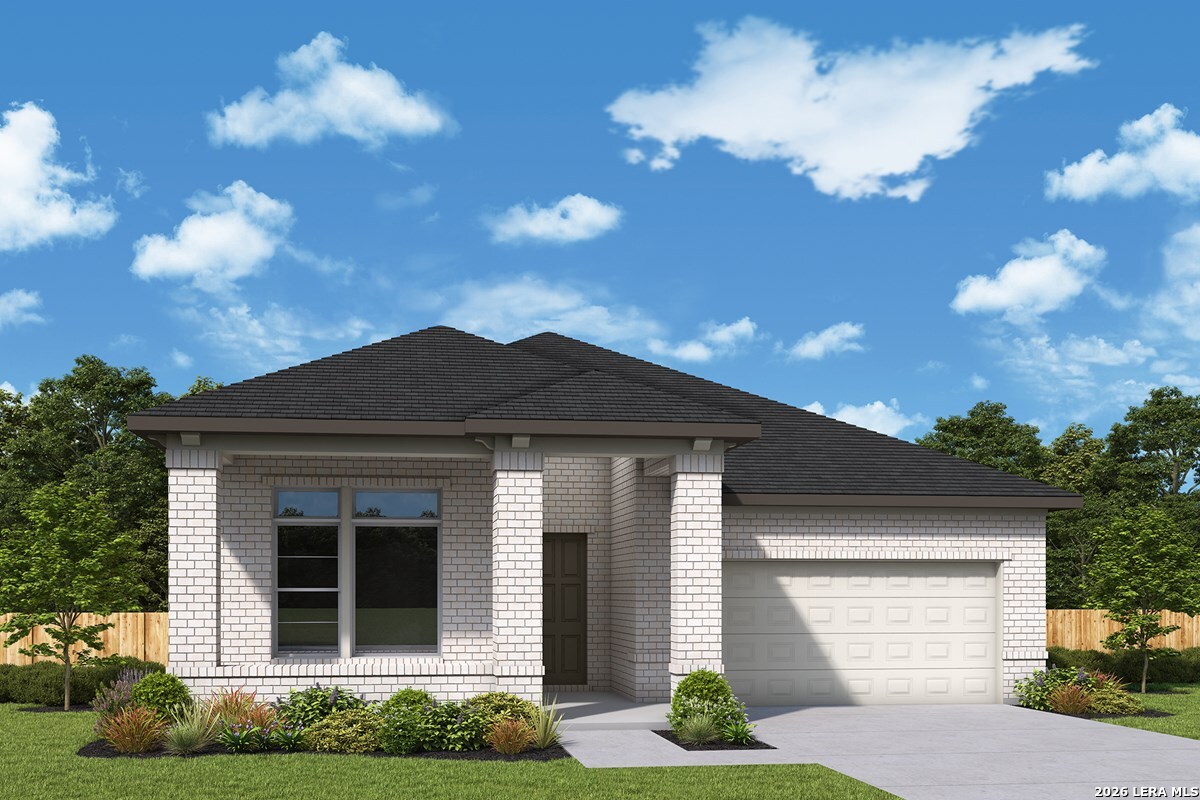 27413 Lovat Way Boerne TX 78006