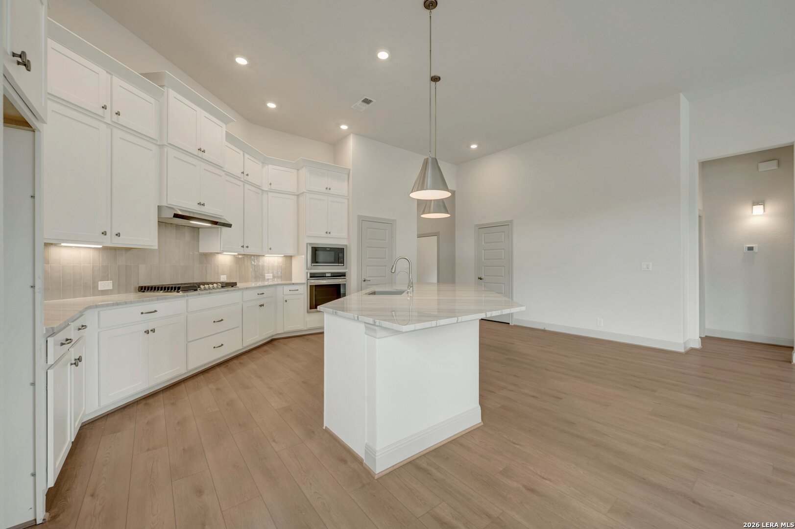 27413 Lovat Way Boerne TX 78006