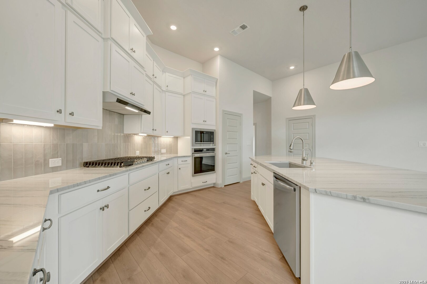 27413 Lovat Way Boerne TX 78006