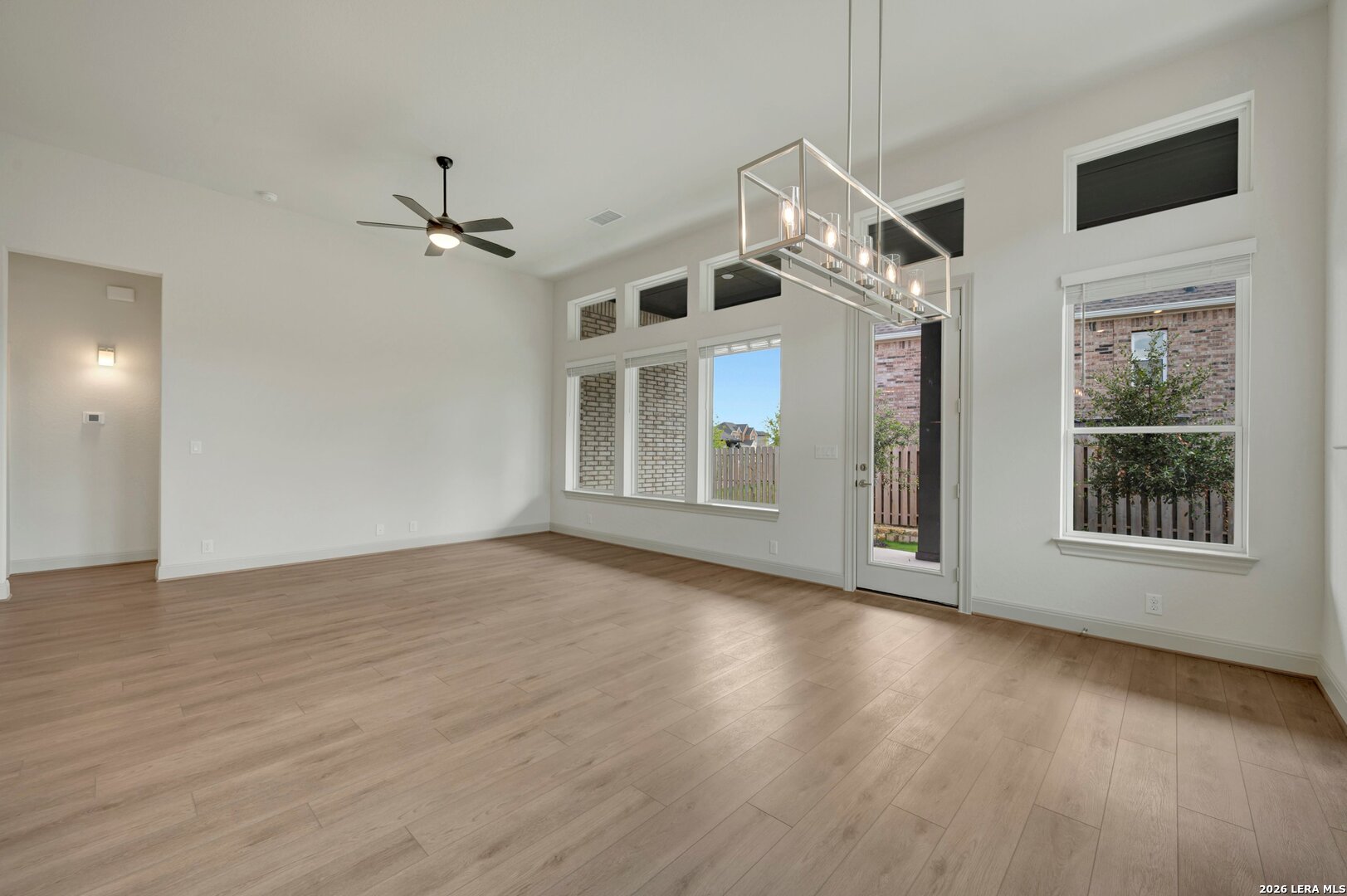 27413 Lovat Way Boerne TX 78006