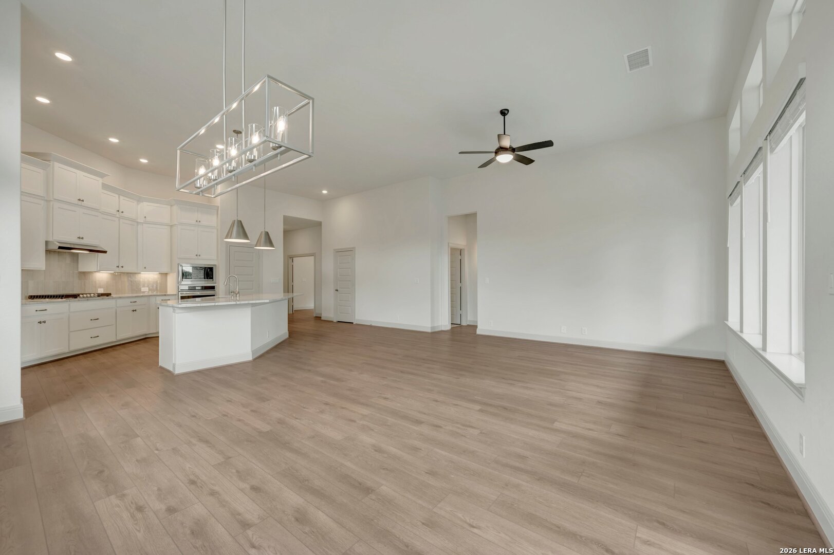 27413 Lovat Way Boerne TX 78006
