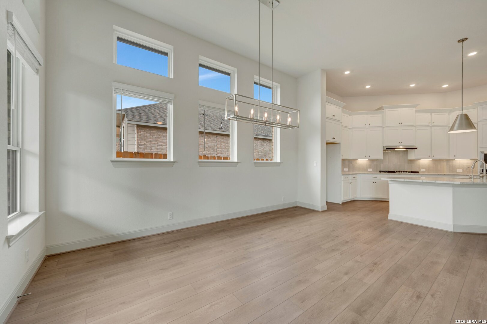 27413 Lovat Way Boerne TX 78006