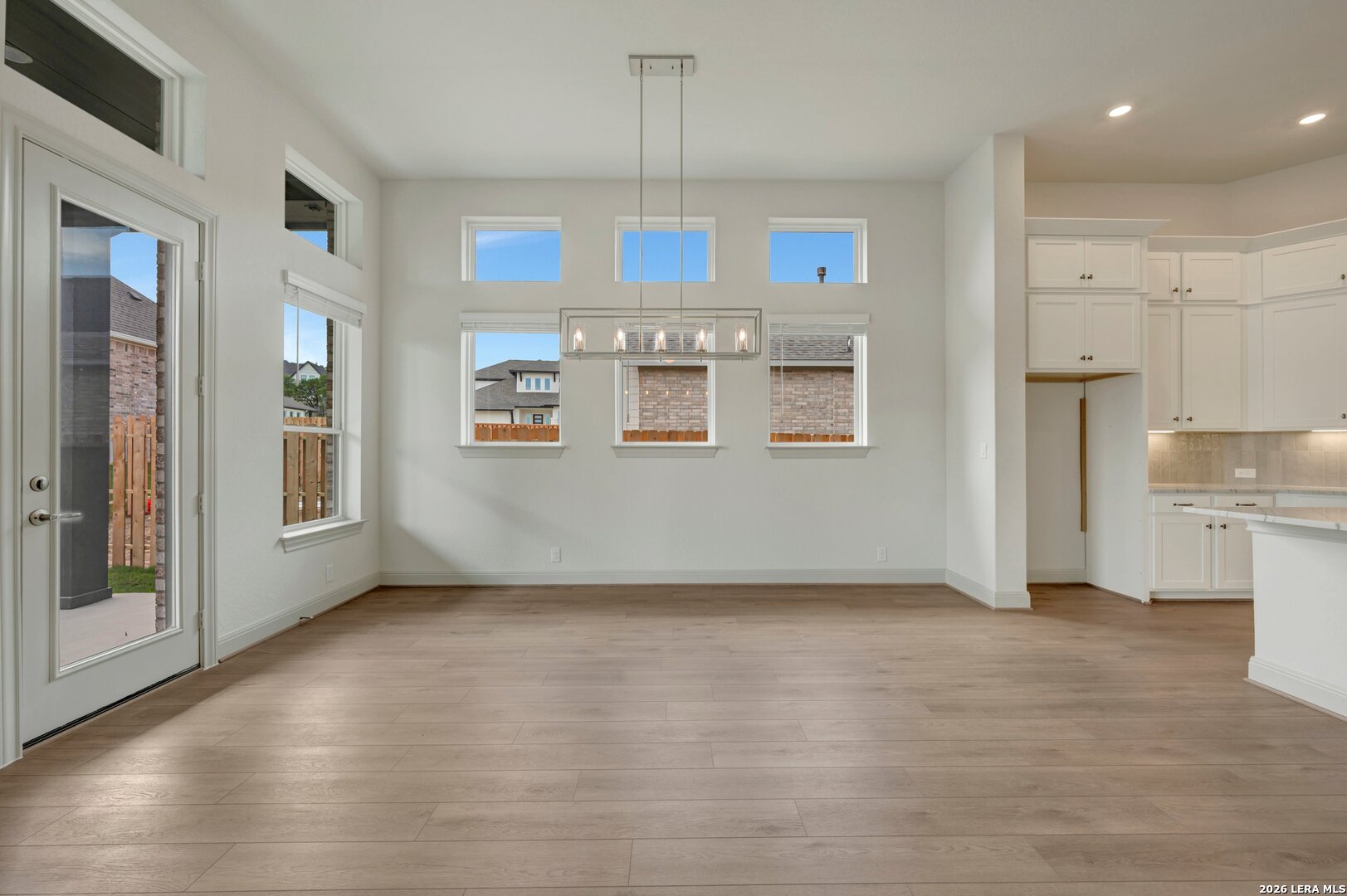 27413 Lovat Way Boerne TX 78006