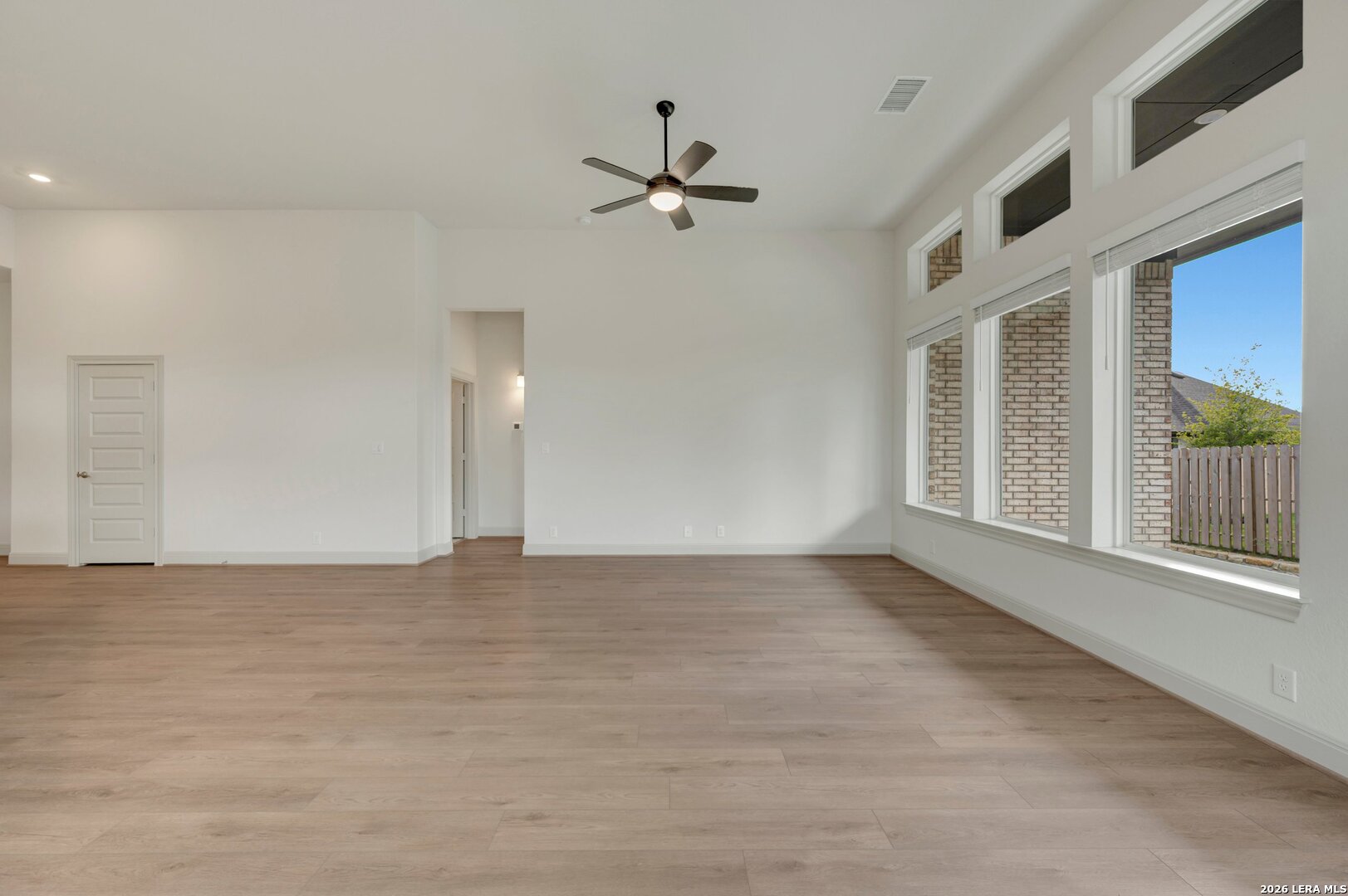 27413 Lovat Way Boerne TX 78006