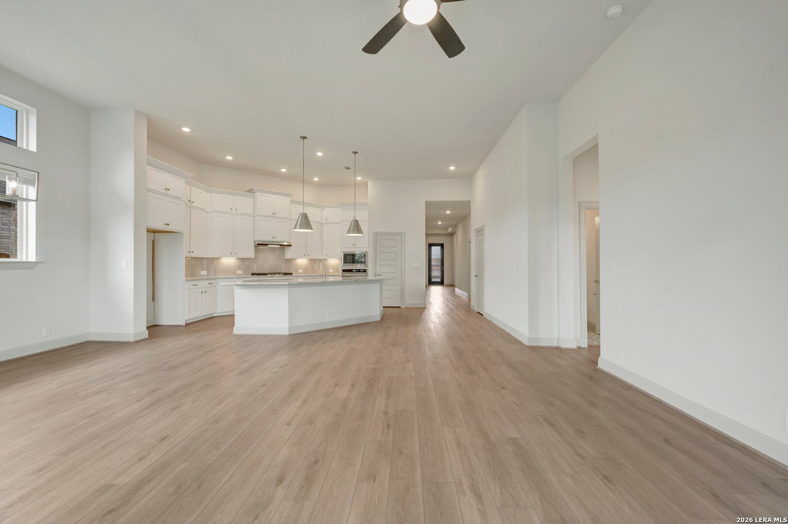 27413 Lovat Way Boerne TX 78006
