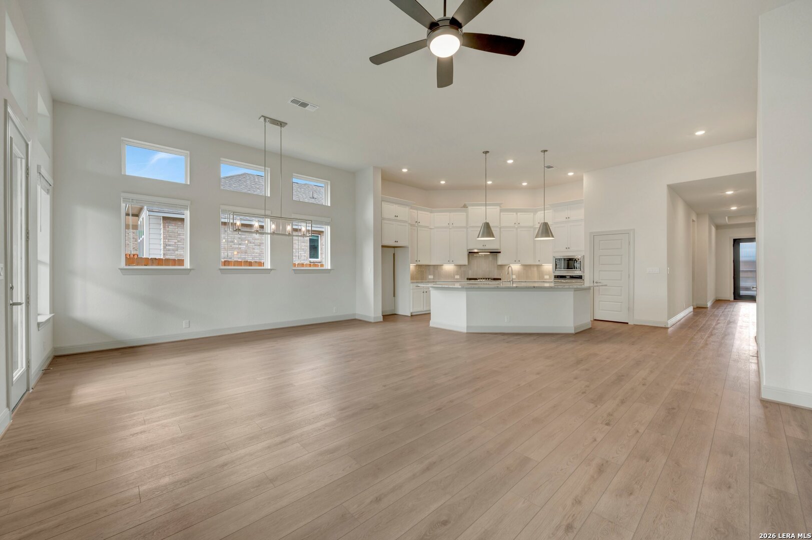 27413 Lovat Way Boerne TX 78006