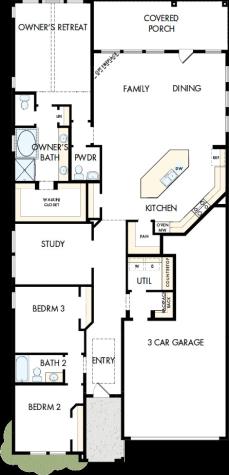 27413 Lovat Way Boerne TX 78006
