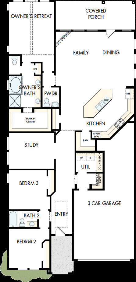 27413 Lovat Way Boerne TX 78006