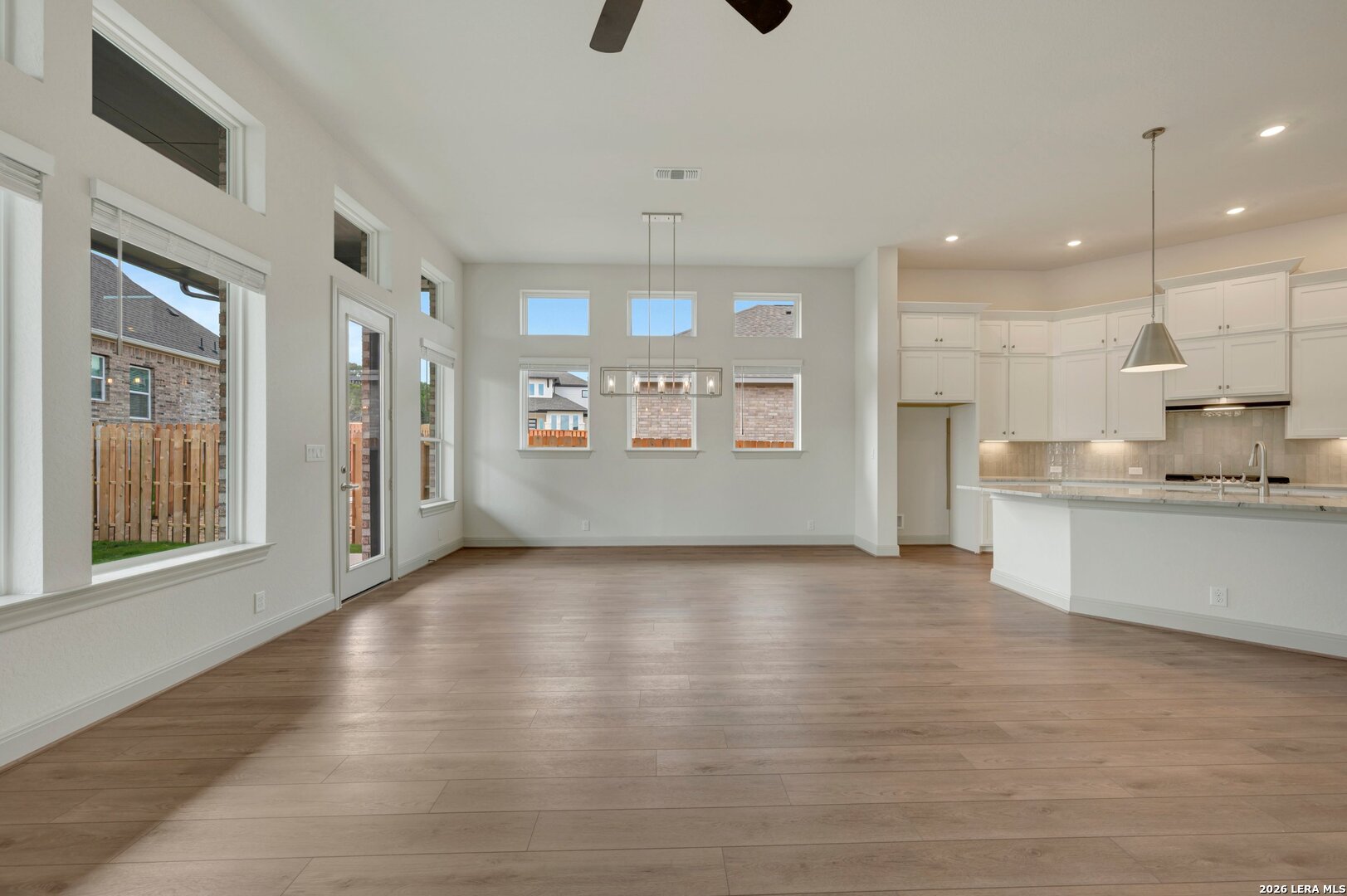 27413 Lovat Way Boerne TX 78006