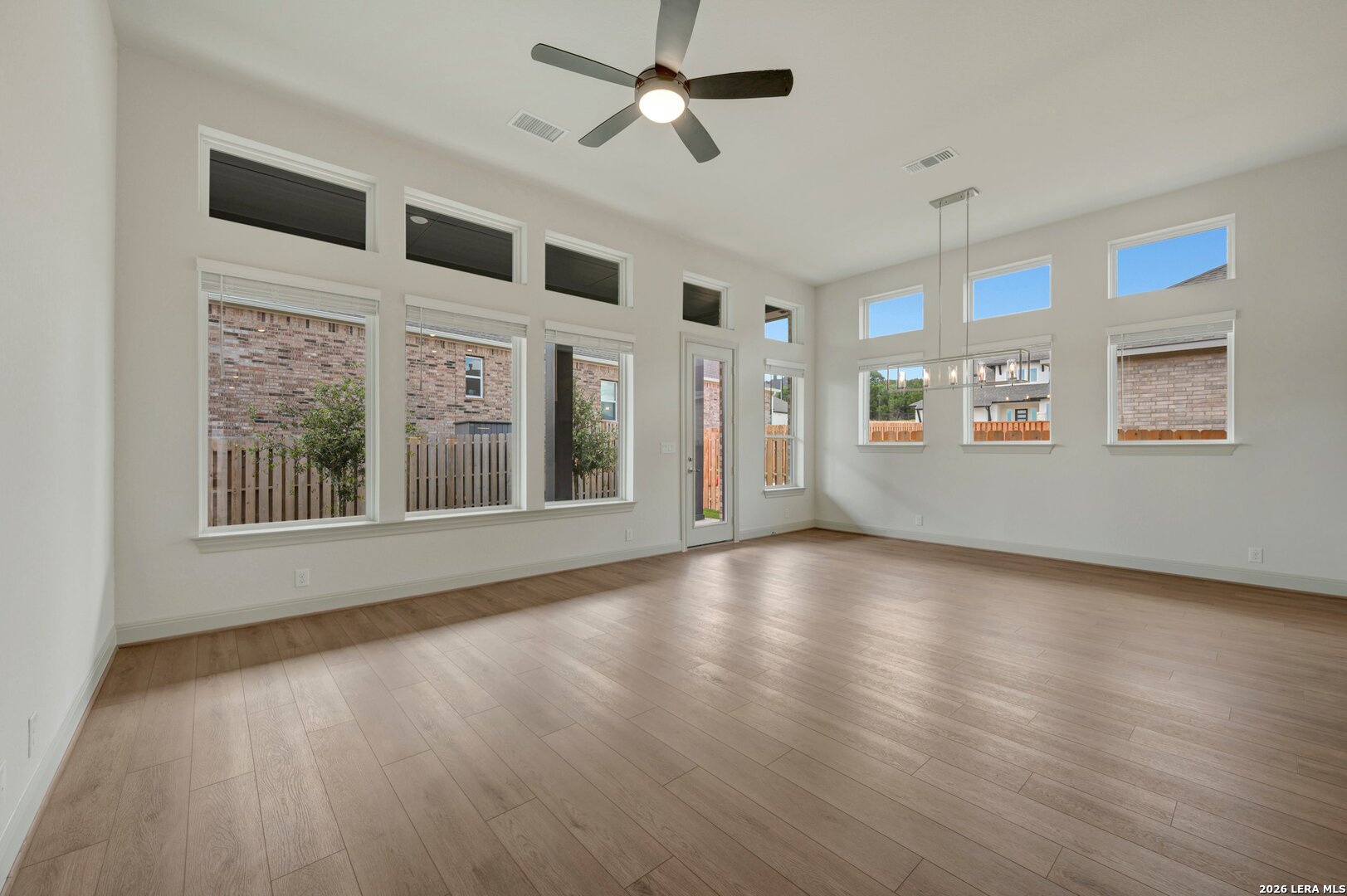 27413 Lovat Way Boerne TX 78006