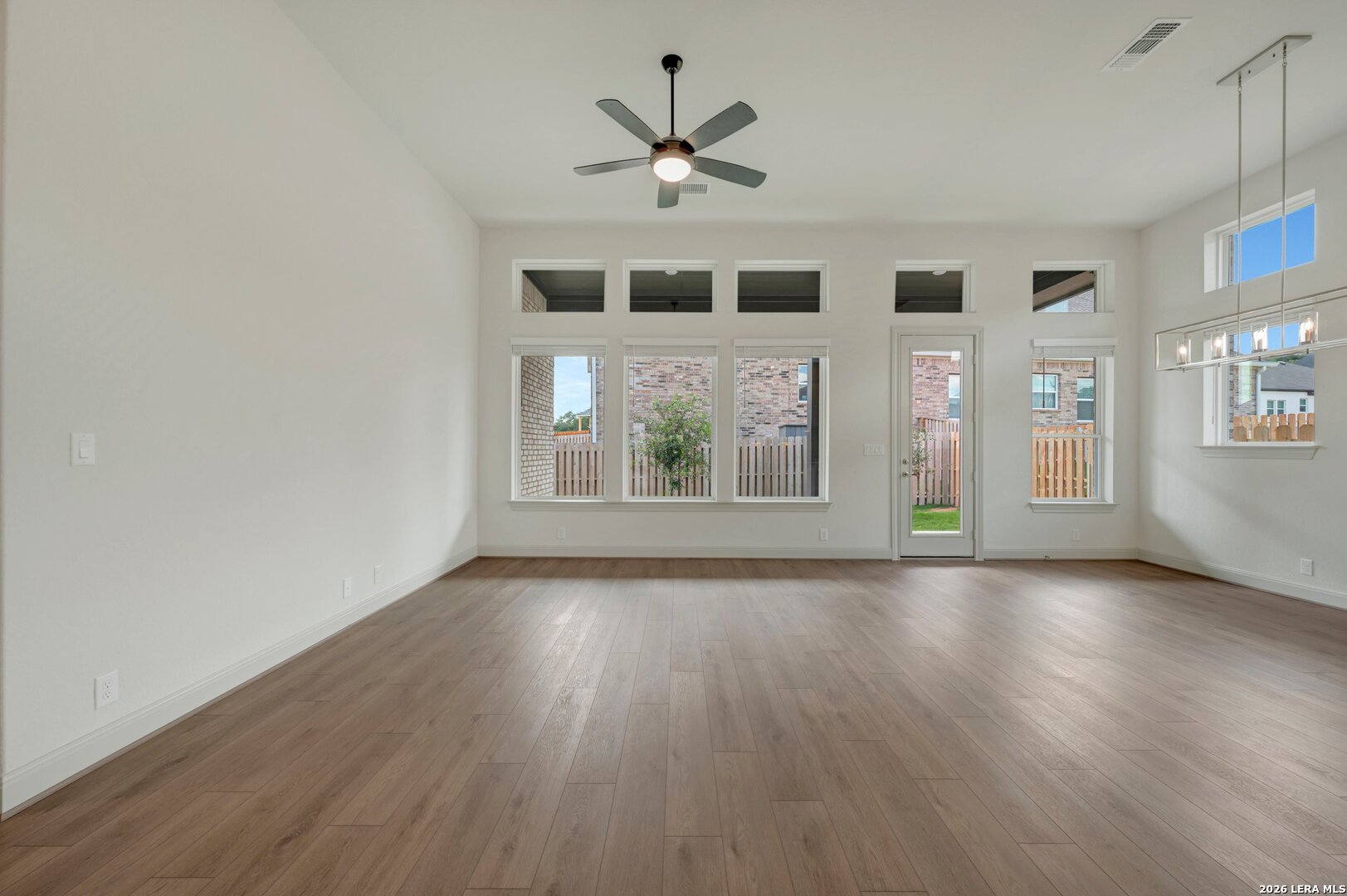 27413 Lovat Way Boerne TX 78006