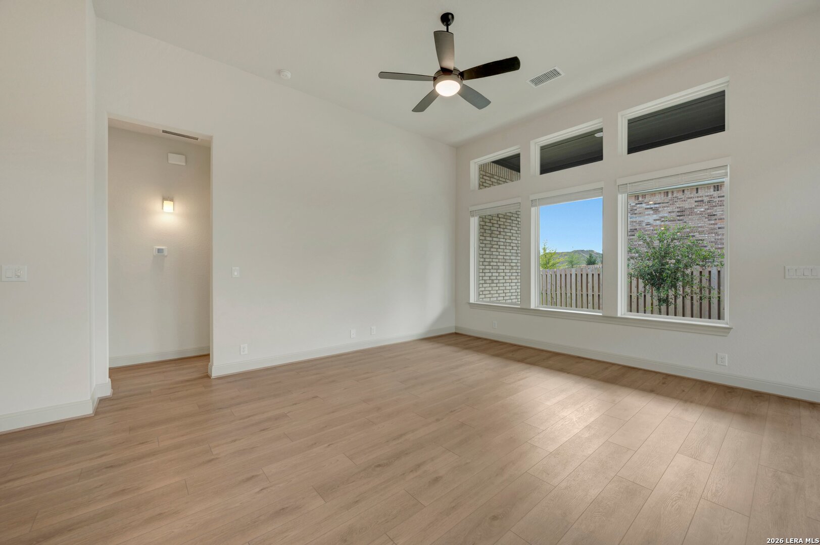 27413 Lovat Way Boerne TX 78006
