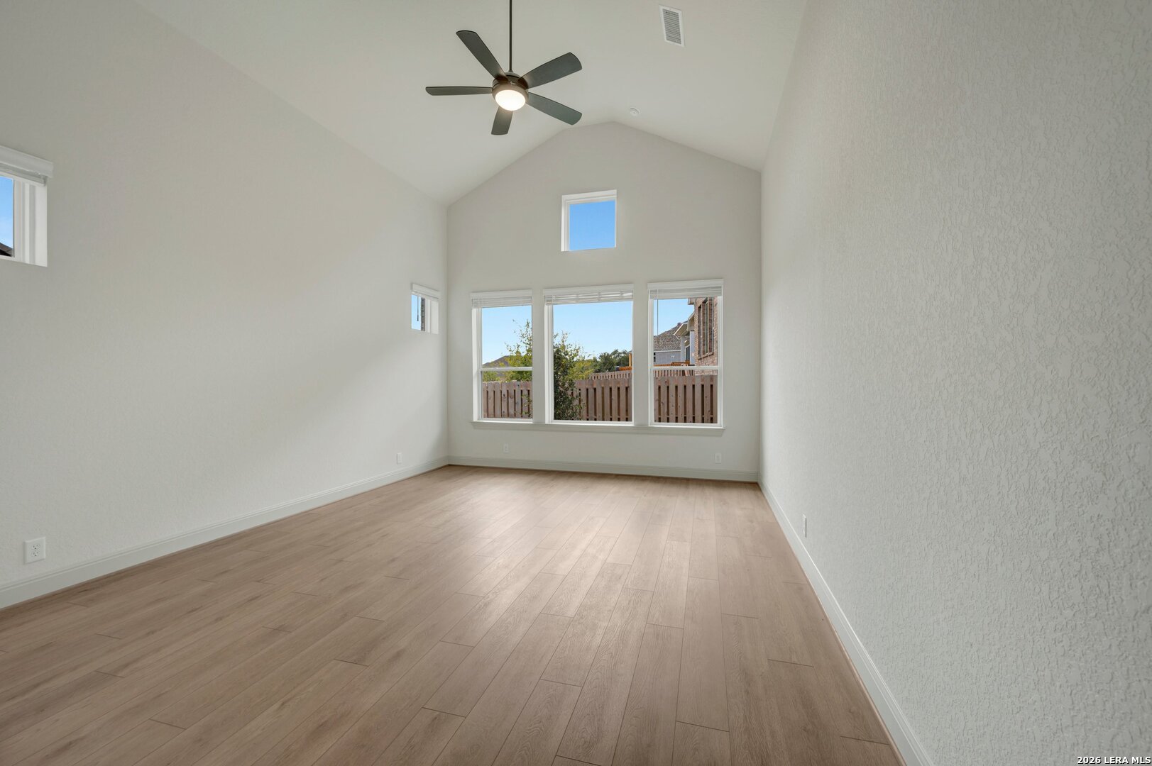27413 Lovat Way Boerne TX 78006