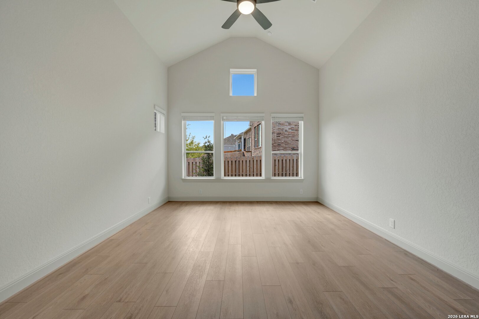 27413 Lovat Way Boerne TX 78006