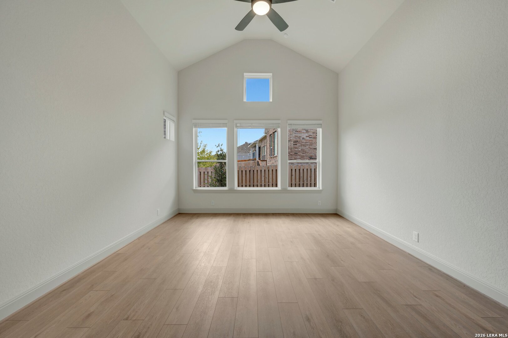 27413 Lovat Way Boerne TX 78006