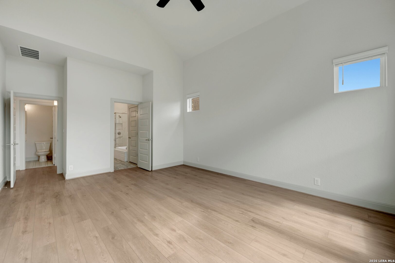 27413 Lovat Way Boerne TX 78006