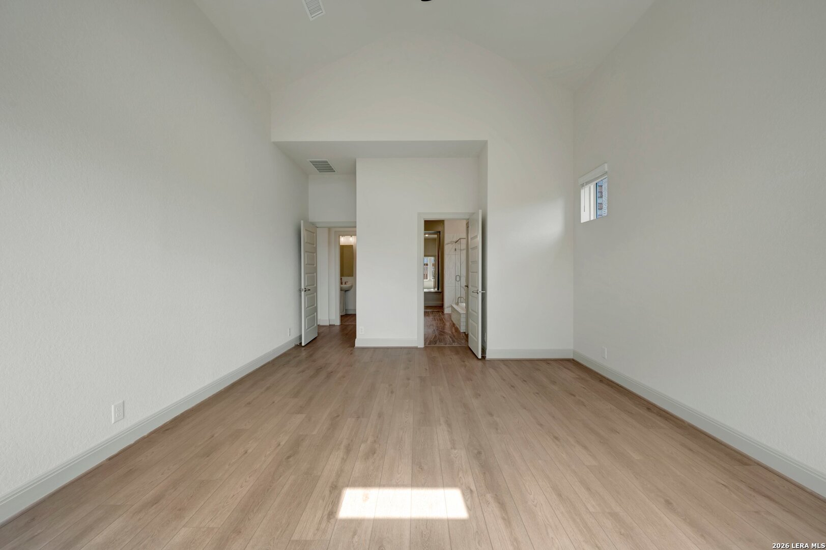 27413 Lovat Way Boerne TX 78006
