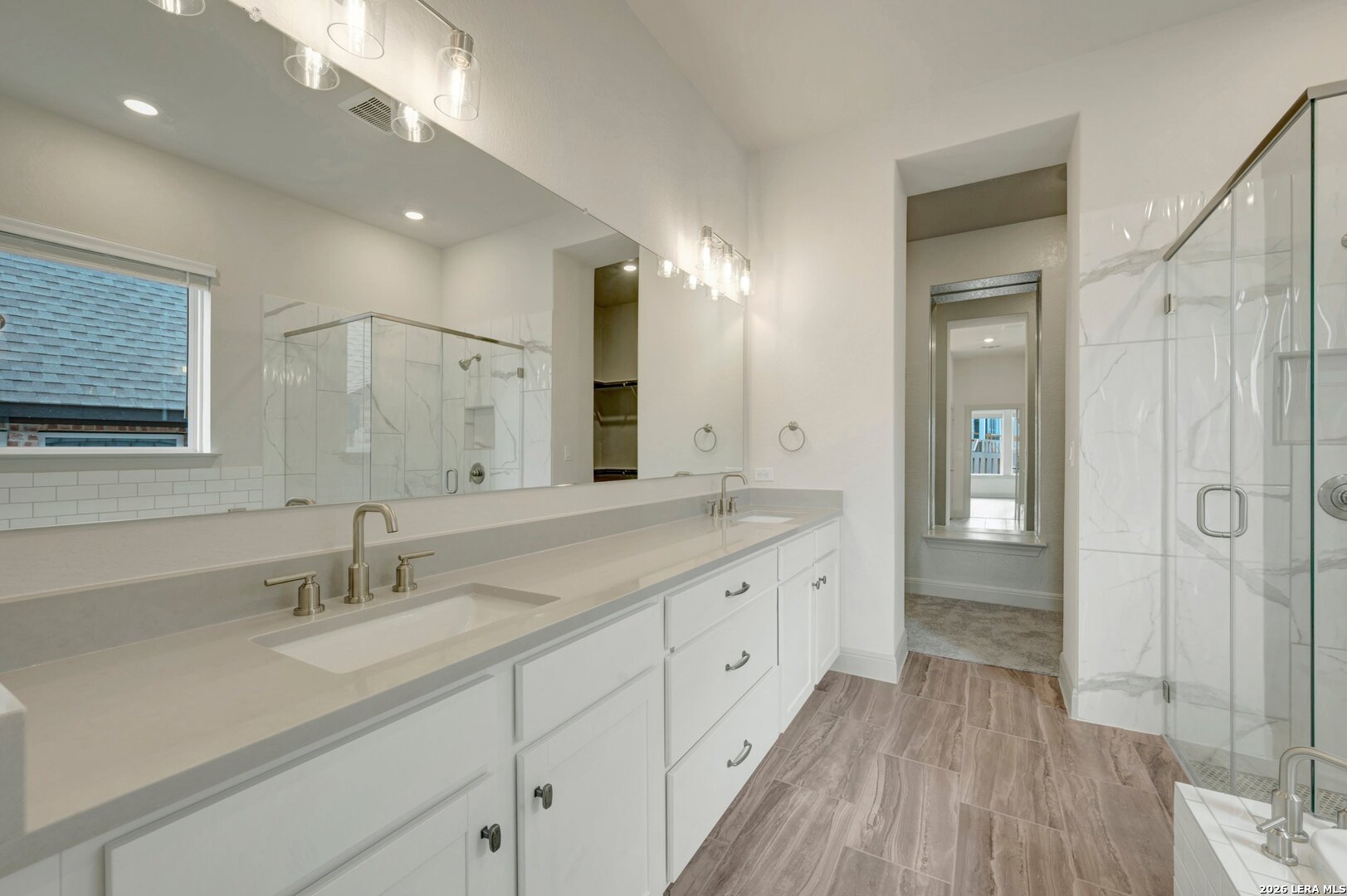 27413 Lovat Way Boerne TX 78006